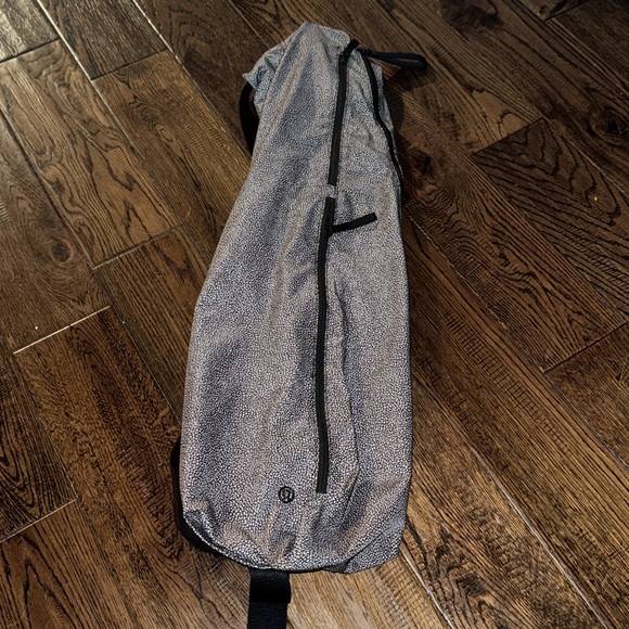 LULULEMON The Yoga Bag 14 L - Picture 4 of 7